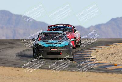 media/Feb-16-2025-Nasa (Sun) [[30caadc4c6]]/2-Race Group B/Race Set 2/